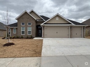 Building Photo - Cozy 4 Bedroom/2.5 Bath Home in a Wonderfu...