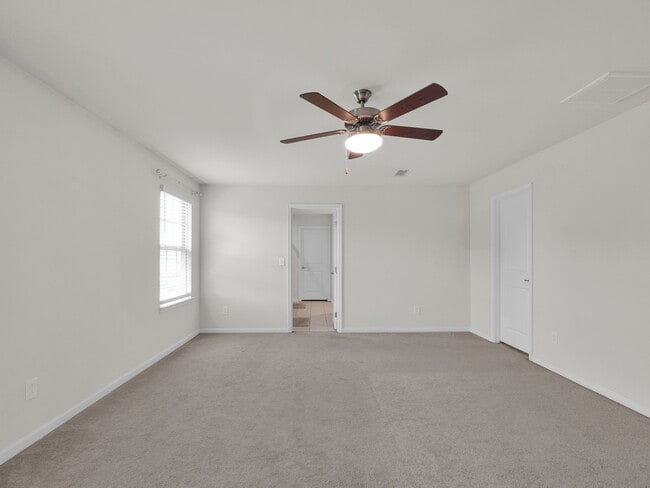 Building Photo - 7023 Waterwheel St SW