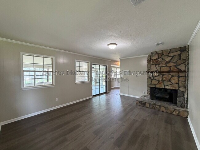 Building Photo - 5012 Midas Rd