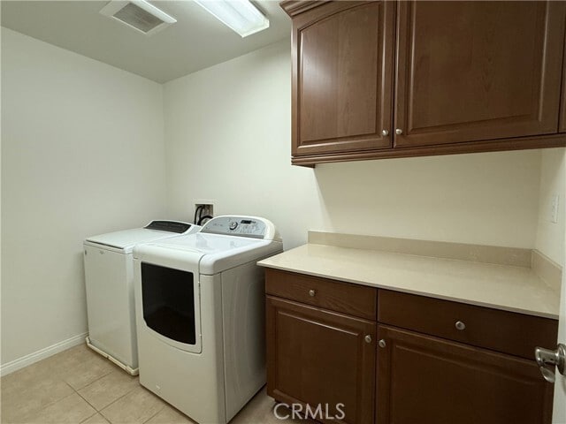 Building Photo - 81 Keepsake