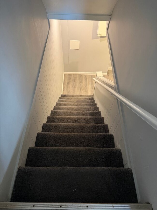 Building Photo - Your New Home!!!