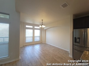 Building Photo - 13403 Fowler Rdg