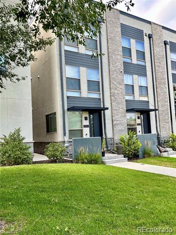 Building Photo - 405 Harrison St