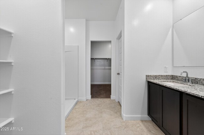 Building Photo - 30266 N Acacia Dr.