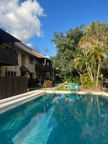 Building Photo - 312 Southwind Dr