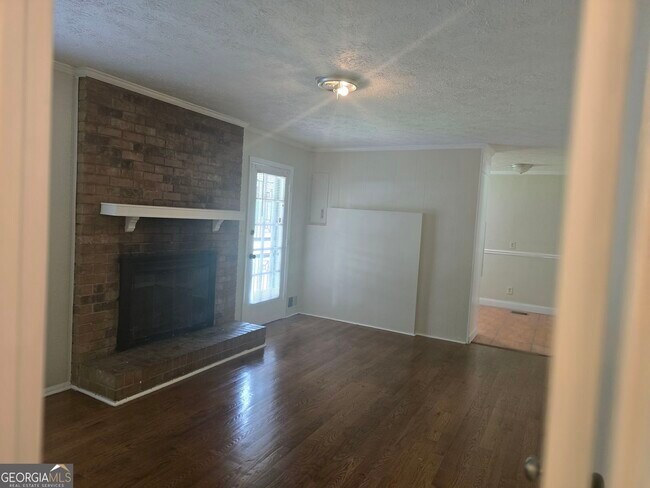 Building Photo - 5734 Lanny Ln