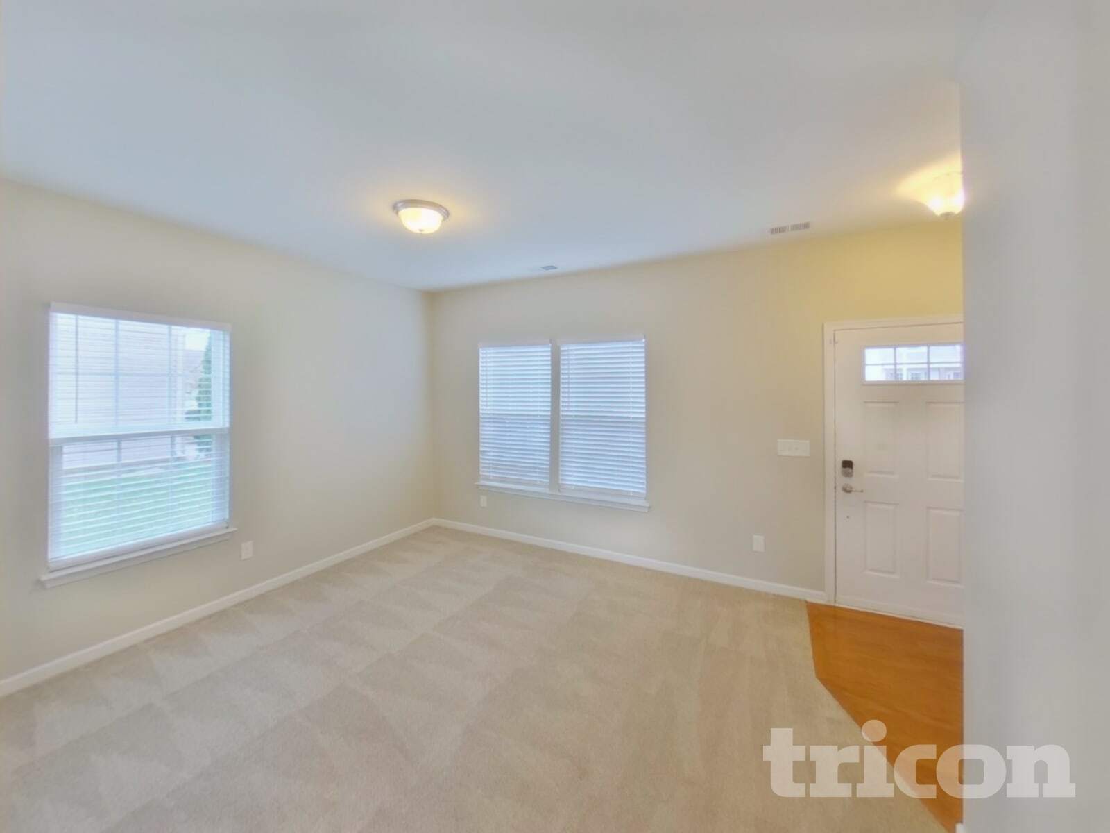 Building Photo - 2637 Candlewick Ct