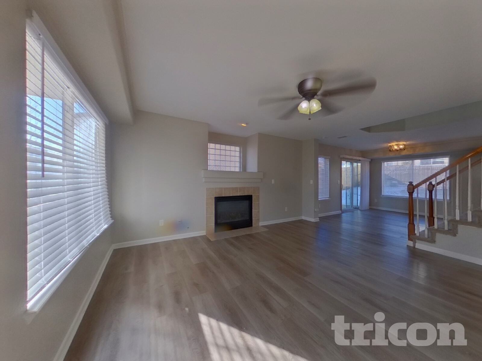 Building Photo - 3873 Orleans Ct