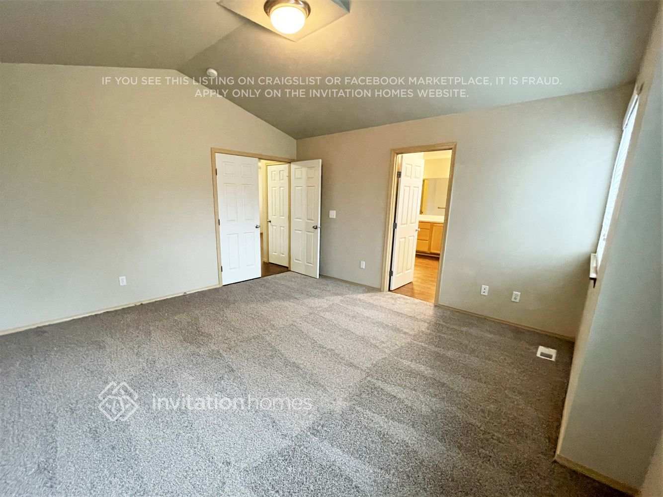 Building Photo - 6629 159th St E