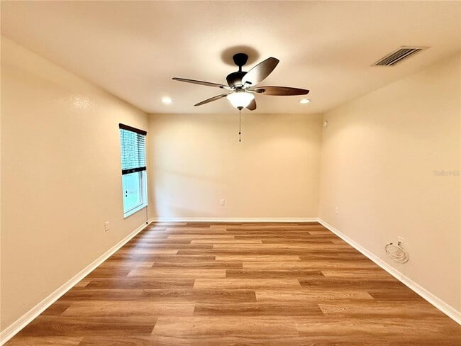 Building Photo - 6054 Merrifield Dr