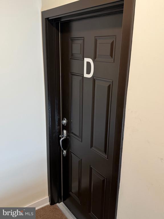 Building Photo - 3303 Demirel Way