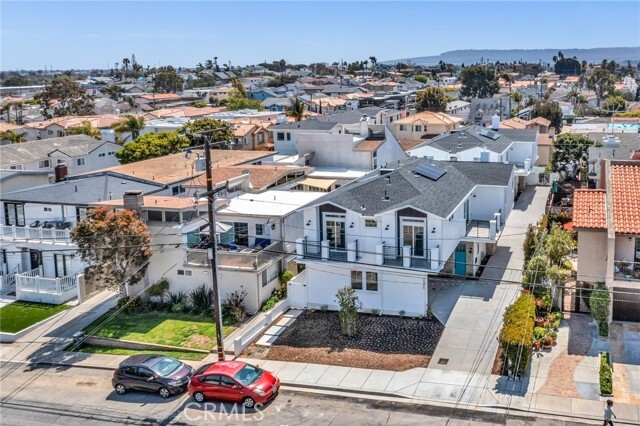 Building Photo - 2304 Harriman Ln