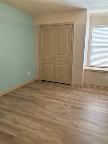 Building Photo - 7732 Uvalde Way