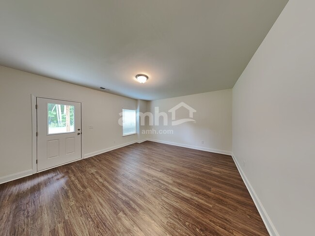 Building Photo - 6188 Bridlewood Ln