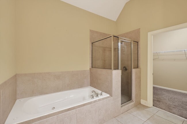 Building Photo - 2979 Gateland Square