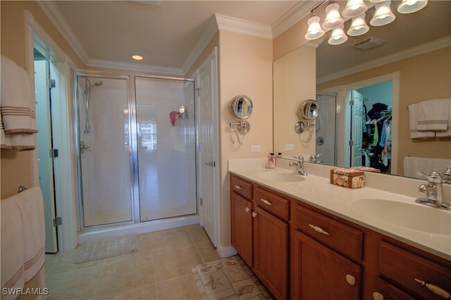 Building Photo - 8685 Erice Ct