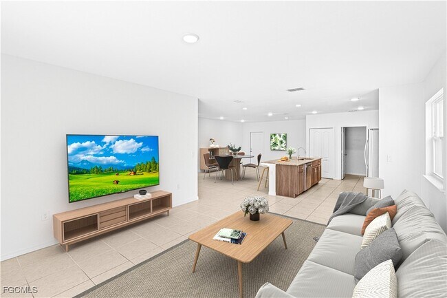 Building Photo - 419 Palmyra Ave