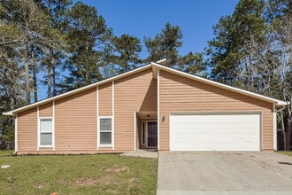 Building Photo - 5475 Ballard Way