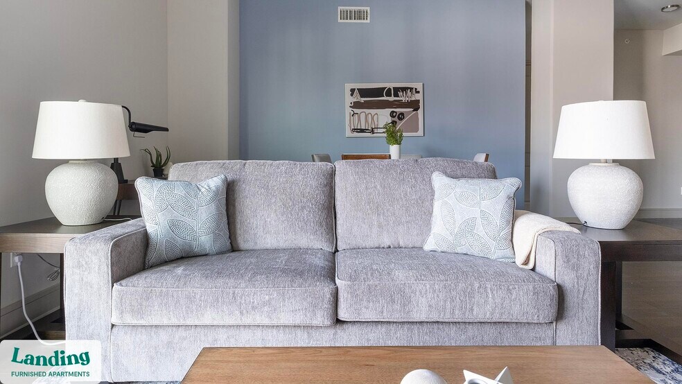 Building Photo - 1414 Wood Hollow Dr