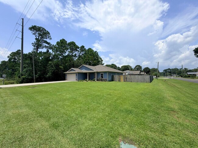 Building Photo - 9186 Sunset Dr