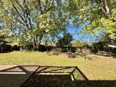 Building Photo - 126 Bourbon Hills Dr