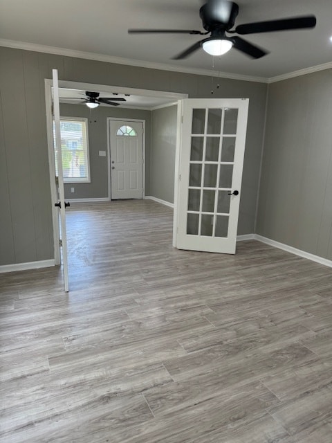 Building Photo - 0001 Dallas Bessemer City Hwy