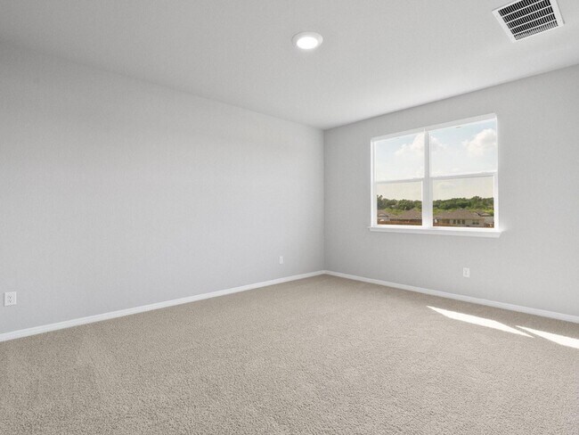 Building Photo - 108 Windmill Palm Dr