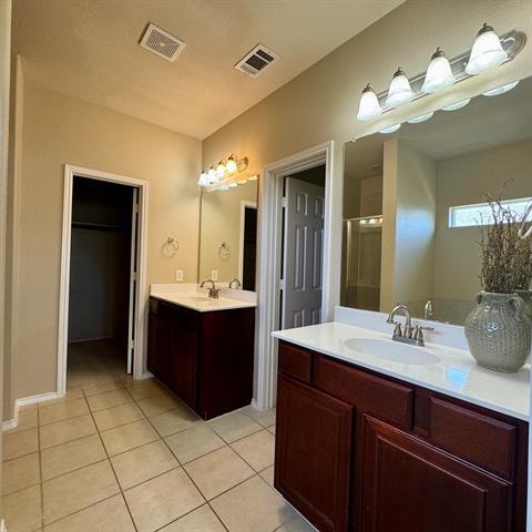 Building Photo - 943 Mazatlan Dr