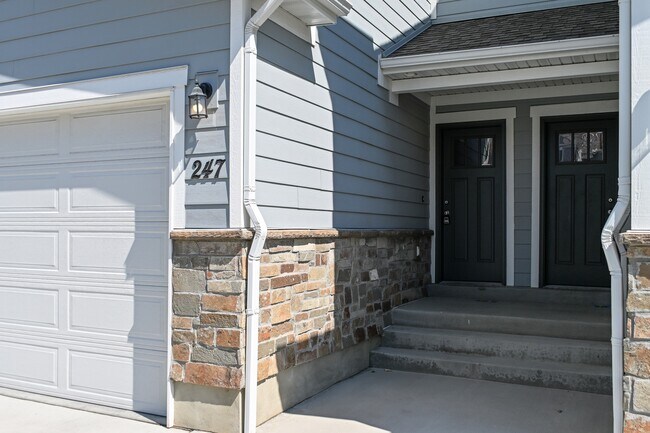 Building Photo - 2782 W 4140 S