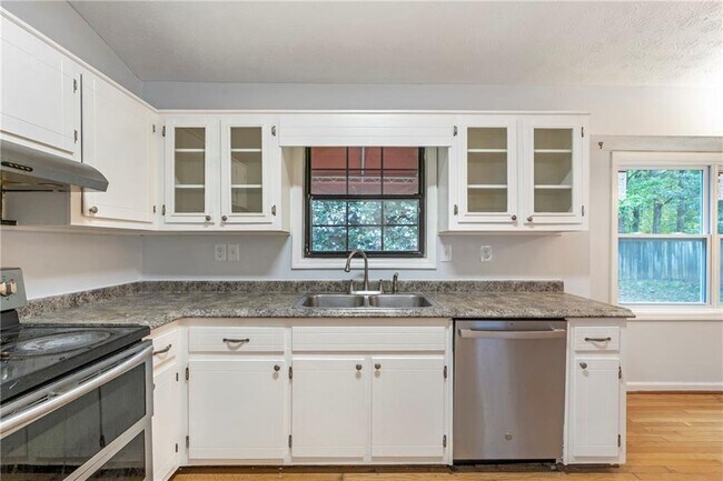 Building Photo - 3475 Leaf Land Ct