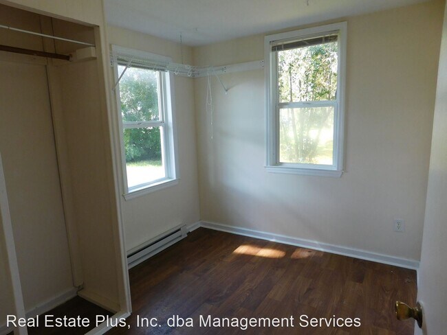 Building Photo - 1 br, 1 bath House - 2208 1/2 Spencer Avenue