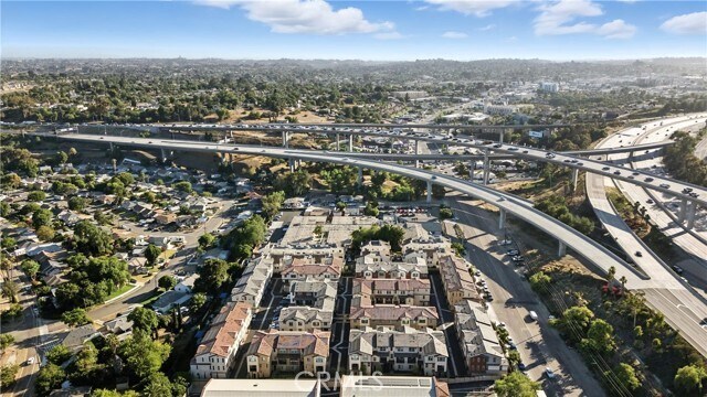 Building Photo - 3504 Sequoia St