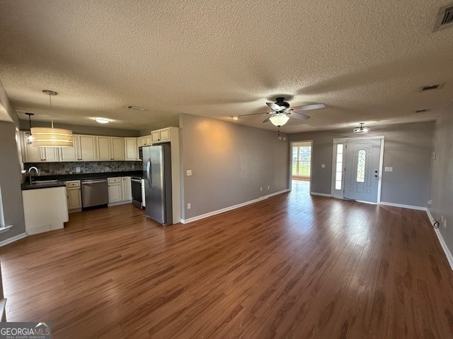 Building Photo - 309 N Belmont Ct