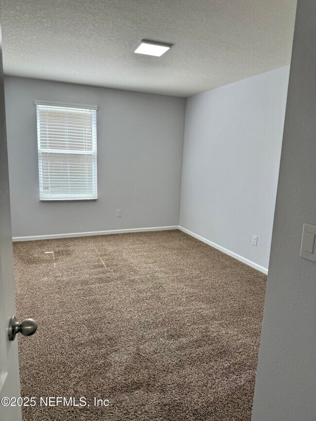 Building Photo - 9022 Emma Jean Ct