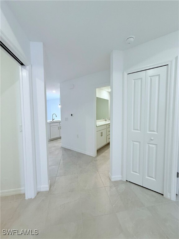 Building Photo - 14161 Heritage Landing Blvd