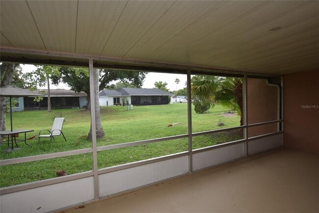 Building Photo - 4825 Loretta Ln
