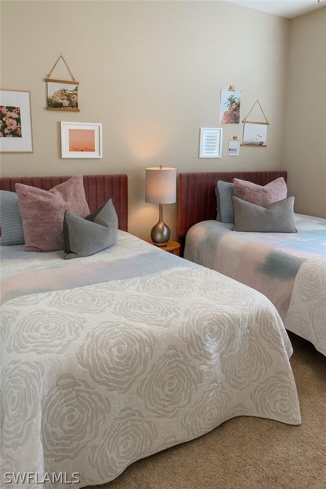 Building Photo - 9377 Pocida Ct