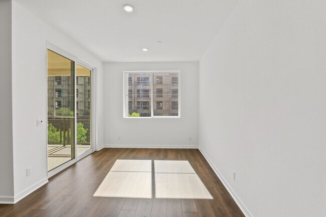 Building Photo - Your Brand New 2025 Built 3 Bedroom, 2 Bat...