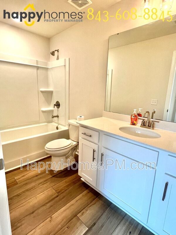 Building Photo - 8312 Child's Cove