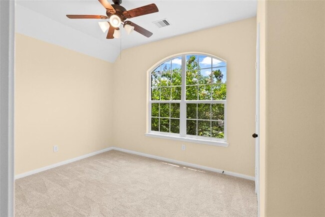 Building Photo - 9254 Solvista Pass Ln