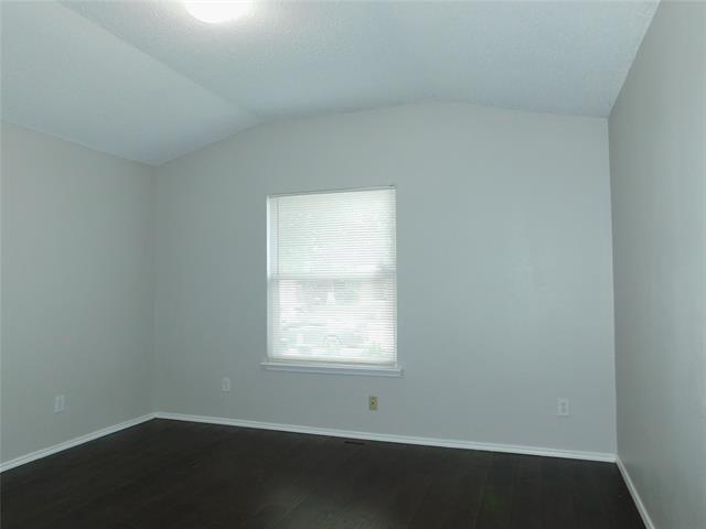 Building Photo - 1648 Crown Point Dr