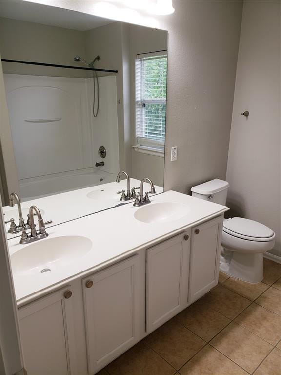 Building Photo - 116 Killdeer