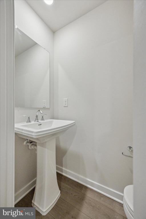 Building Photo - 116 Abramo Victor Dr