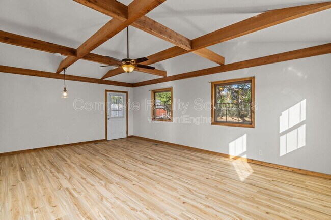 Building Photo - 1150 N Florissant Rd