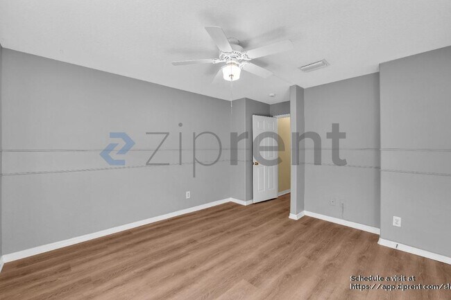 Building Photo - 18233 Cypress Haven Dr