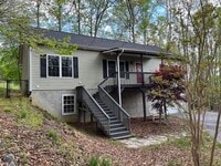 Building Photo - 46 Badger Run