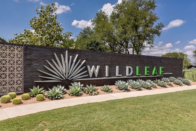 Building Photo - Spacious & Stylish Living in Liberty Hill