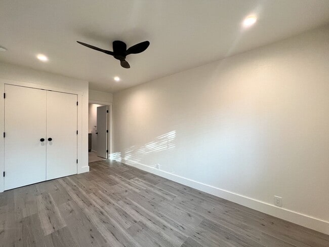 Building Photo - Yajome, 2100-2118*