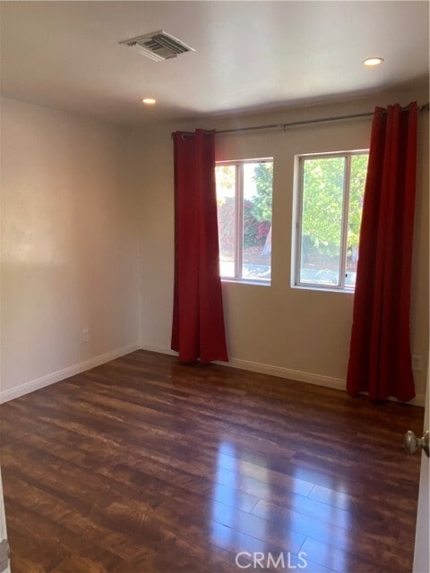 Building Photo - 4637 Corliss St