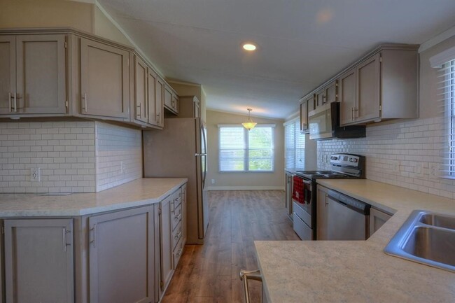 Building Photo - 4874 FM1374
